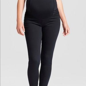 Isabel Maternity pants